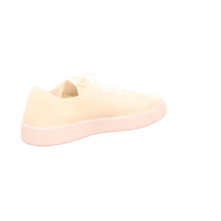 Giesswein Sneaker Low Für Damen -Giesswein 236109426 14