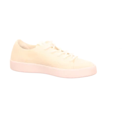 Giesswein Sneaker Low Für Damen -Giesswein 236109426 17