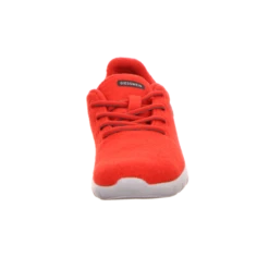 Giesswein Merino Runners -Giesswein 236539406 01