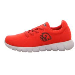 Giesswein Merino Runners -Giesswein 236539406 06