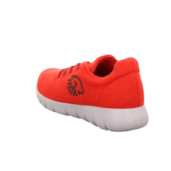 Giesswein Merino Runners -Giesswein 236539406 09