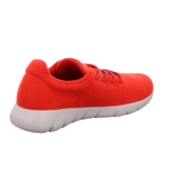 Giesswein Merino Runners -Giesswein 236539406 14