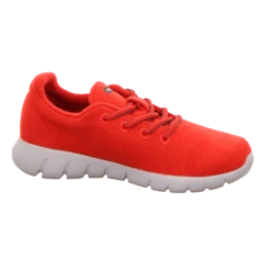 Giesswein Merino Runners -Giesswein 236539406 17