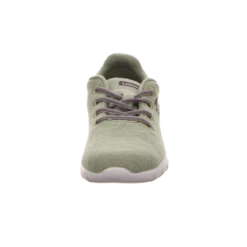 Giesswein Merino-Runner -Giesswein 236739409 01