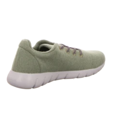 Giesswein Merino-Runner -Giesswein 236739409 14