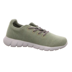 Giesswein Merino-Runner -Giesswein 236739409 17