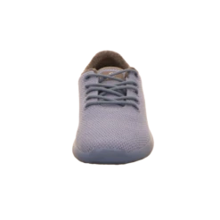 Giesswein Knit Women -Giesswein 236869407 01