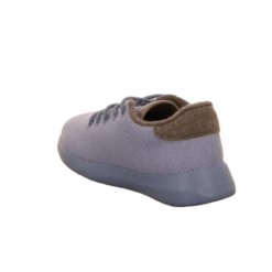 Giesswein Knit Women -Giesswein 236869407 09