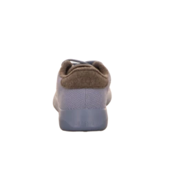 Giesswein Knit Women -Giesswein 236869407 11