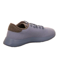 Giesswein Knit Women -Giesswein 236869407 14