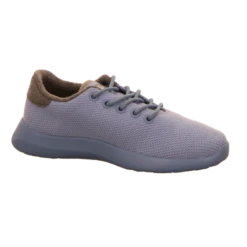 Giesswein Knit Women -Giesswein 236869407 17