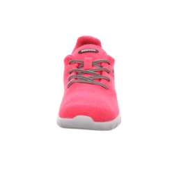 Giesswein Runners Women -Giesswein 237500851 01