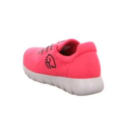 Giesswein Runners Women -Giesswein 237500851 09