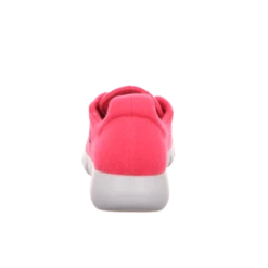 Giesswein Runners Women -Giesswein 237500851 11