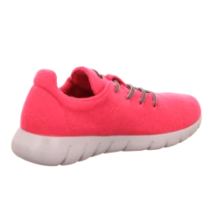 Giesswein Runners Women -Giesswein 237500851 14