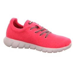 Giesswein Runners Women -Giesswein 237500851 17