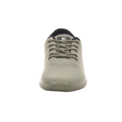 Giesswein Knit Women -Giesswein 237700009 01