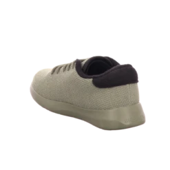 Giesswein Knit Women -Giesswein 237700009 09