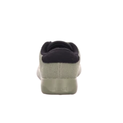 Giesswein Knit Women -Giesswein 237700009 11