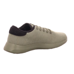 Giesswein Knit Women -Giesswein 237700009 14