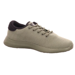 Giesswein Knit Women -Giesswein 237700009 17