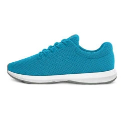 Giesswein Wood Sneaker Women Sneakers Low -Giesswein 24137621 03