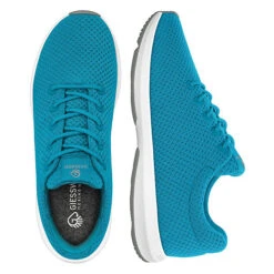 Giesswein Wood Sneaker Women Sneakers Low -Giesswein 24137621 04