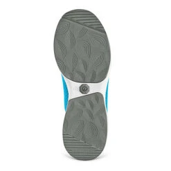 Giesswein Wood Sneaker Women Sneakers Low -Giesswein 24137621 06