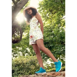 Giesswein Wood Sneaker Women Sneakers Low -Giesswein 24137621 08