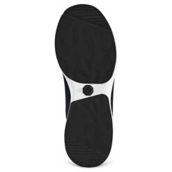 Giesswein Wool Sneaker High Top Men Sneakers Low -Giesswein 24137631 06