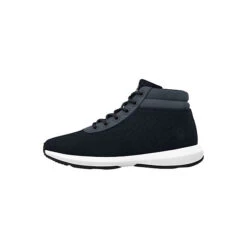 Giesswein Wool Sneaker High Top Men Sneakers Low -Giesswein 24137631 07