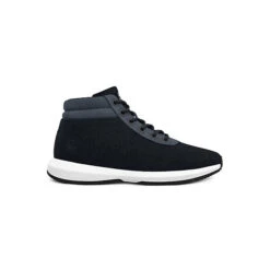 Giesswein Wool Sneaker High Top Men Sneakers Low -Giesswein 24137631 12