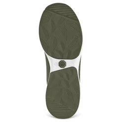 Giesswein Wool Sneaker High Top Women Sneakers Low -Giesswein 24137636 06