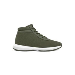 Giesswein Wool Sneaker High Top Women Sneakers Low -Giesswein 24137636 12