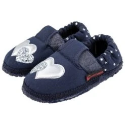 Giesswein Arzbach Hausschuhe