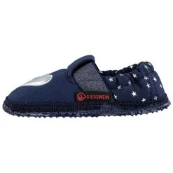 Giesswein Arzbach Hausschuhe -Giesswein 24301287 03