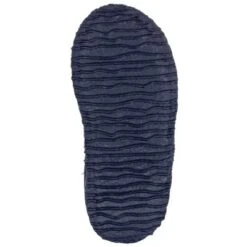 Giesswein Arzbach Hausschuhe -Giesswein 24301287 04