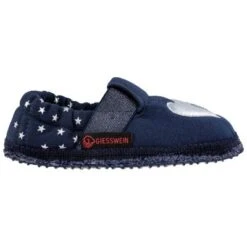Giesswein Arzbach Hausschuhe -Giesswein 24301287 05