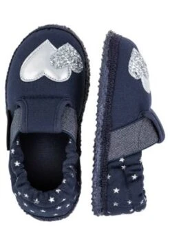 Giesswein Arzbach Hausschuhe -Giesswein 24301287 06