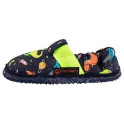 Giesswein Alsenz Hausschuhe -Giesswein 24301288 03