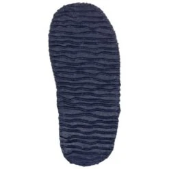 Giesswein Alsenz Hausschuhe -Giesswein 24301288 04