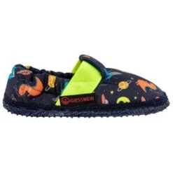 Giesswein Alsenz Hausschuhe -Giesswein 24301288 05