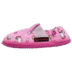 Giesswein Augsdorf Hausschuhe -Giesswein 24301300 03