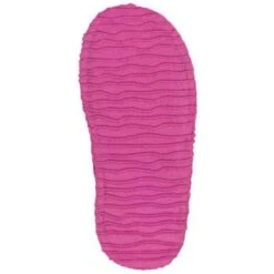 Giesswein Augsdorf Hausschuhe -Giesswein 24301300 04