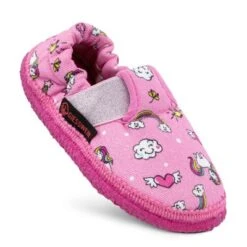 Giesswein Augsdorf Hausschuhe -Giesswein 24301300 06