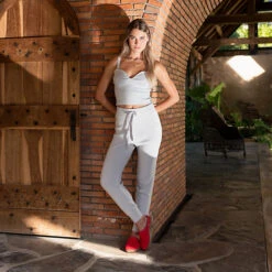 Giesswein Wool Clog Hüttenschuhe 6 Giesswein Wool Clog Hüttenschuhe -Giesswein 25437664 07