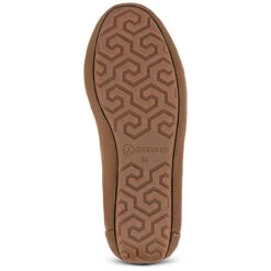 Giesswein Lammfell Hausschuh Geeste Hausschuhe -Giesswein 25437668 04