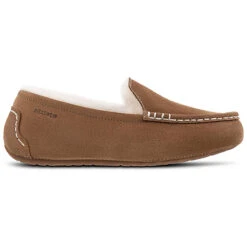 Giesswein Lammfell Hausschuh Geeste Hausschuhe -Giesswein 25437668 05