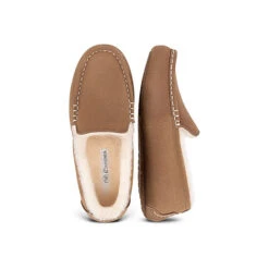 Giesswein Lammfell Hausschuh Geeste Hausschuhe -Giesswein 25437668 07