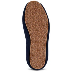 Giesswein Lammfell Slipper Getelo Hausschuhe 3 Giesswein Lammfell Slipper Getelo Hausschuhe -Giesswein 25437669 04